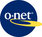 O*Net Online