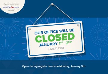 010126Career Center Closure2 (1)