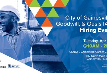 4.21 Spring Job Fair2