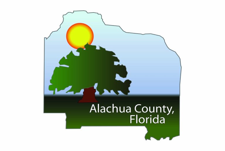 Alachua-county-Logo