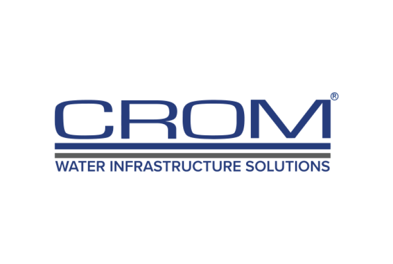 CROM-Corp