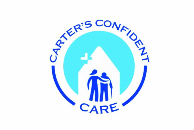 Carter's_Confident_Care_logo
