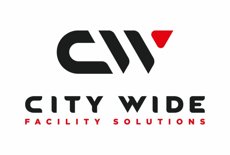 City_Wide_City_Solutions_Logo