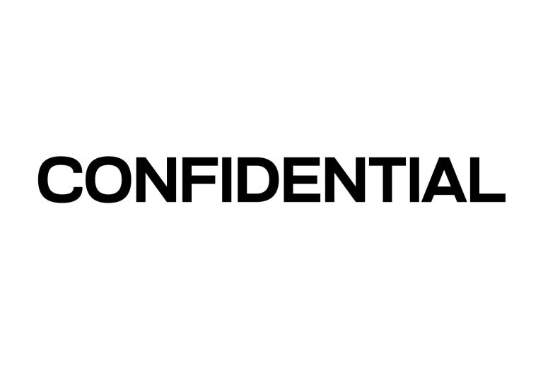 _Confidential