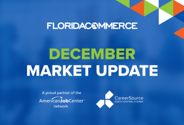 December Market Update – 3