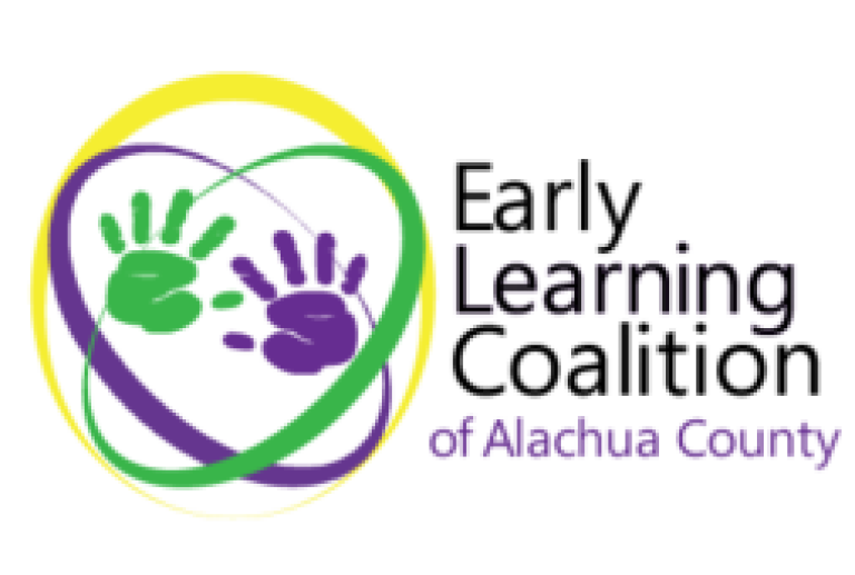 Early-learning-coalition-ofalachuacounty-logo