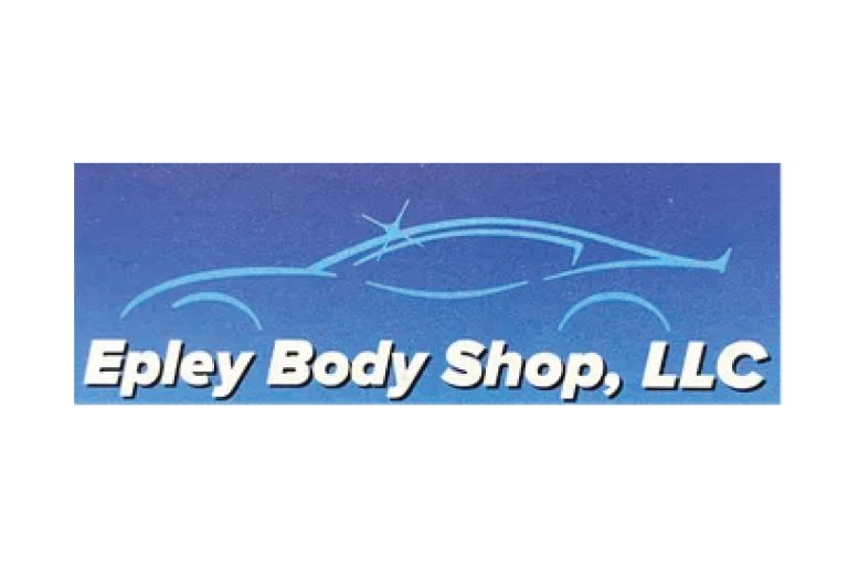 Eply-body-shop-logo