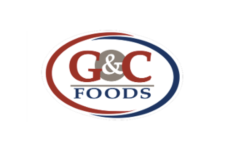 G&C temp logo