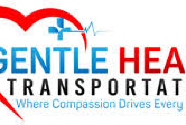 Gentlehearttrans logo