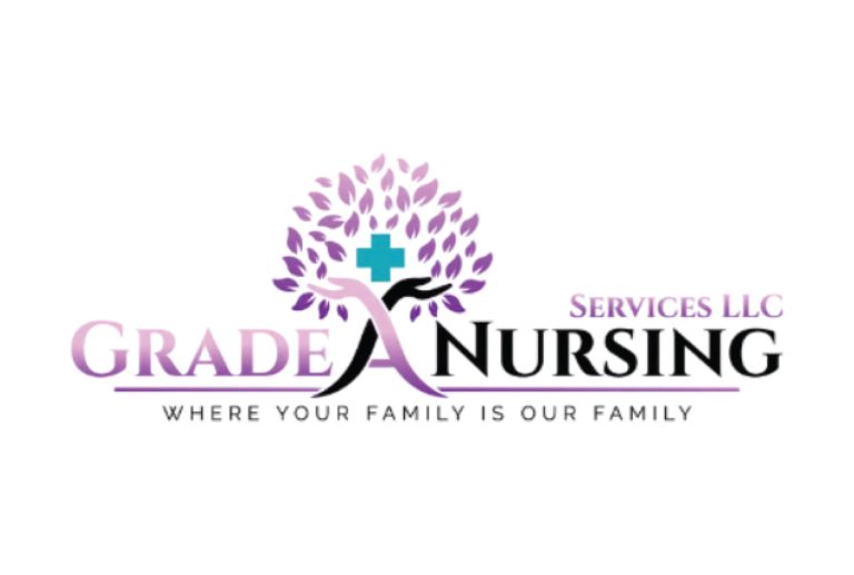 Grade-A-Nursing_Logo
