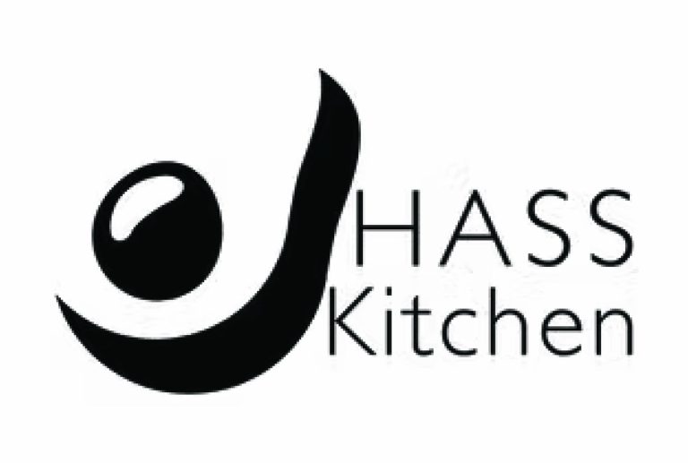 Hass_Kitchen_logo