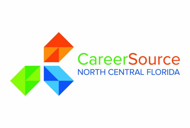 HotJobs-CareerSource-North-Central-Florida-color-and-white-logo