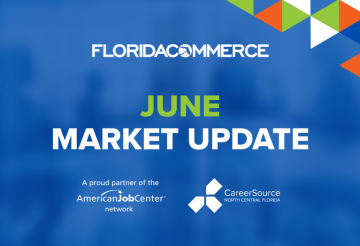 June Market Update – 9
