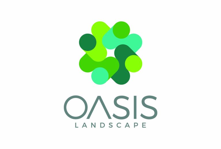 Oasis_IAM_logo