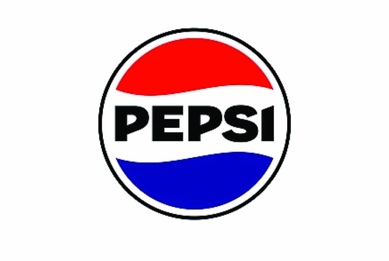 Pepsi-logo