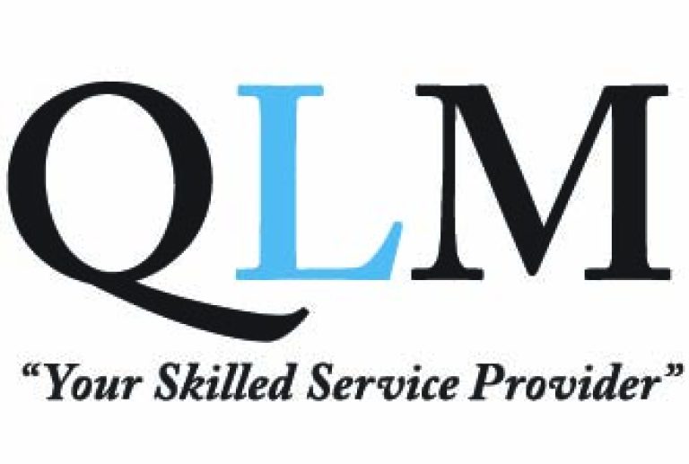 QLM_small