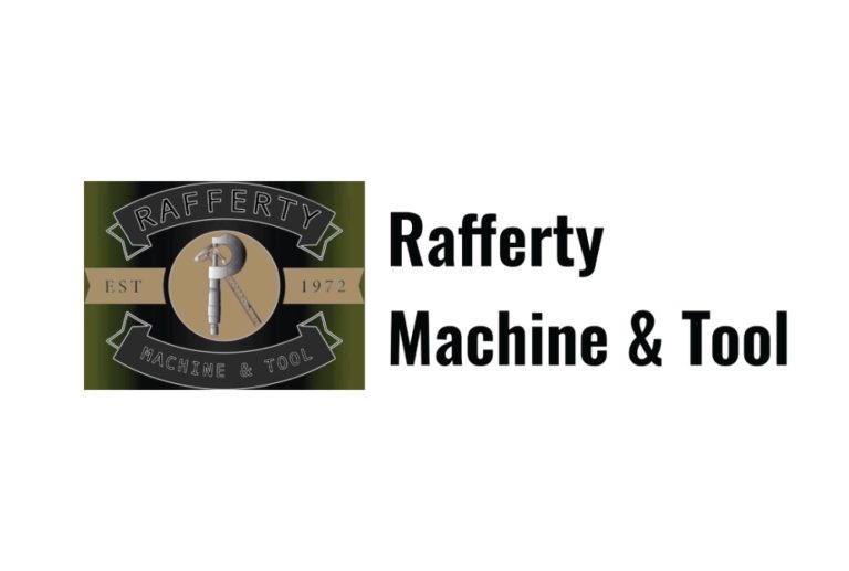 Rafferty-Machine-and-tool_logo