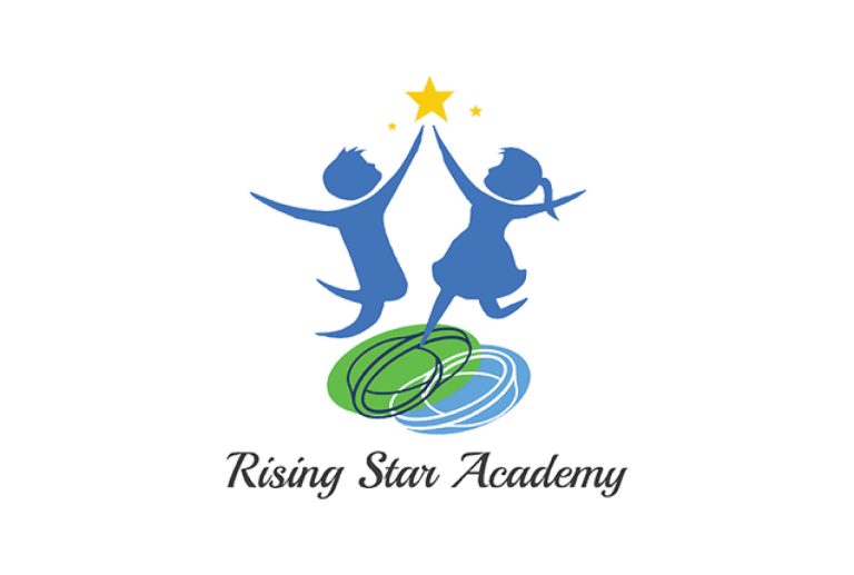Rising-Star-Academy_Logo