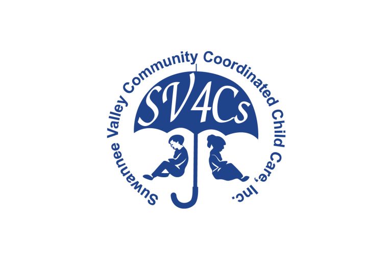 SV4CS_Logo
