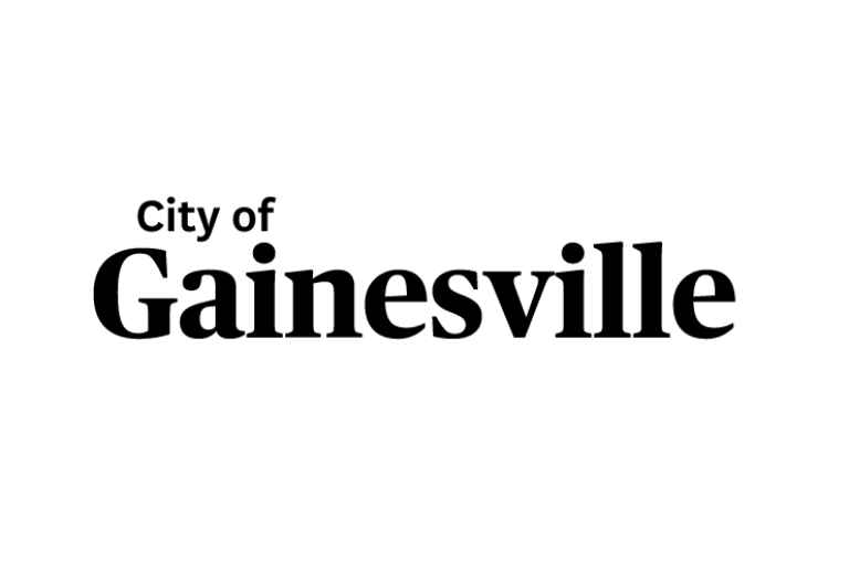 city-of-gainesville-screenshot