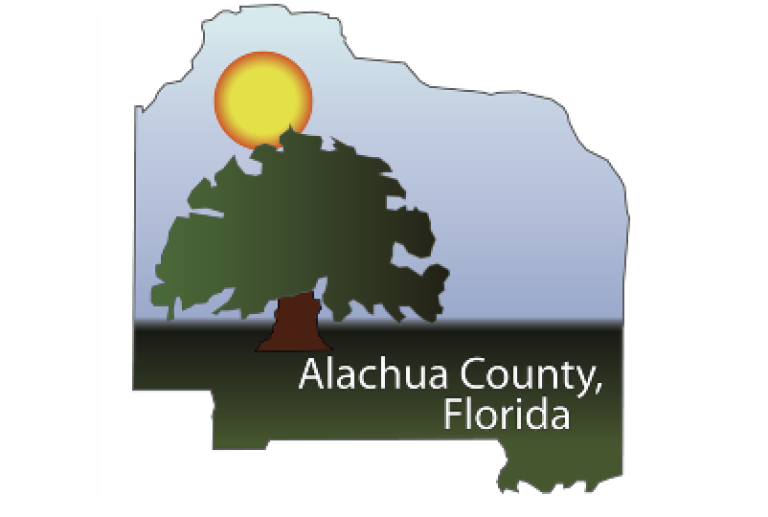 Screenshot 2025-12-10 at 3.27.25 PM