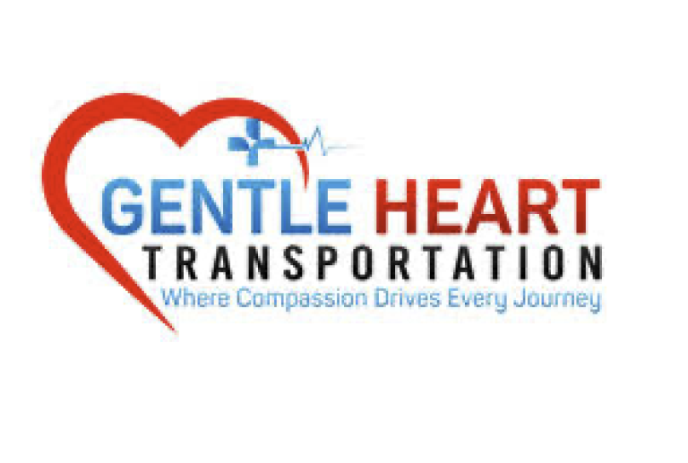 Screenshot 2025-12-11 at 1.05.24 PM