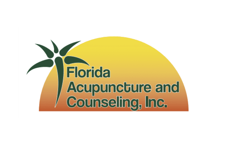 Screenshot 2025-12-11 at 12.34.24 PM