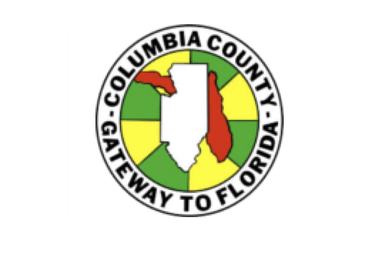 Screenshot 2025-12-11 at 12.35.32 PM