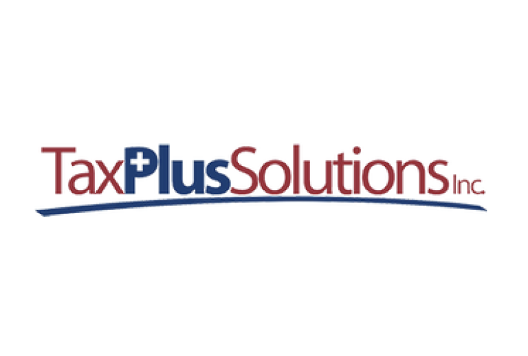 Screenshot 2025-12-11 at 12.48.56 PM