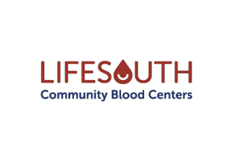 Screenshot 2026-01-16 at 9.23.49 AM