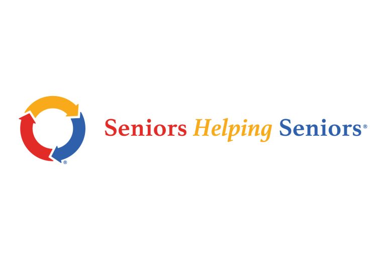 Seniors-Helping-Seniors_Logo