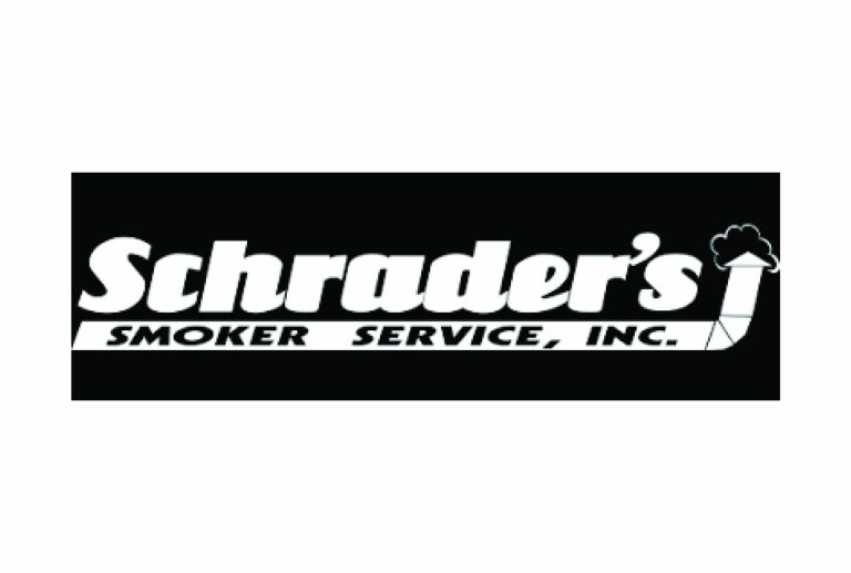 Sss-schraders-smokers-Logo