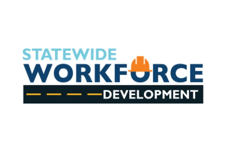 Statewide-Workforce-Development_logo