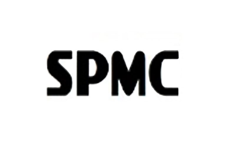 Step_Property_Maintenance_Corp_logo (1)