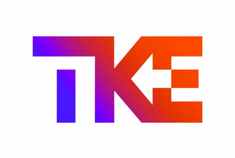 TK_Elevator_Corp_logo