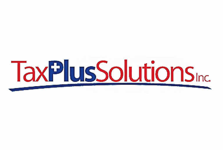 Tax_Plus_Solutions_logo