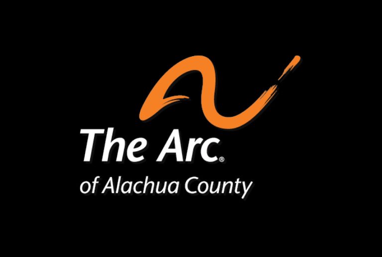 The-Arc-of-Alachua_logo