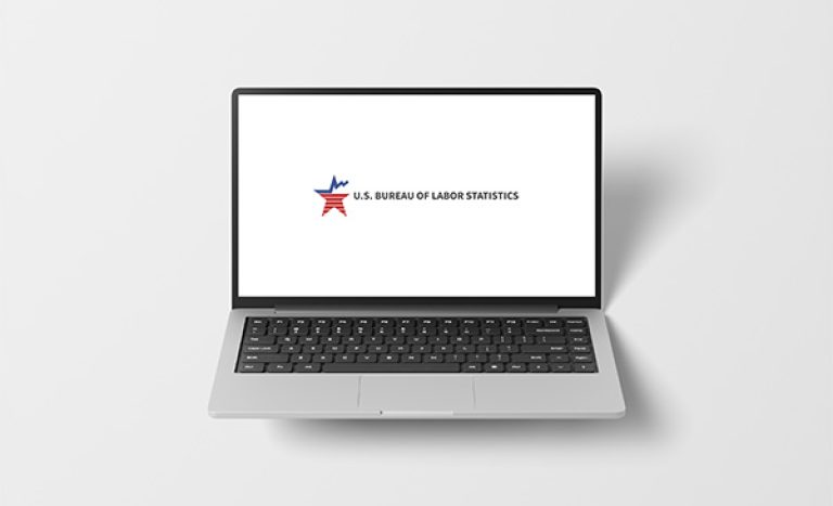 US Bureau