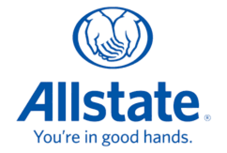allstate.