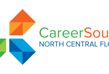 career_logo_full_color