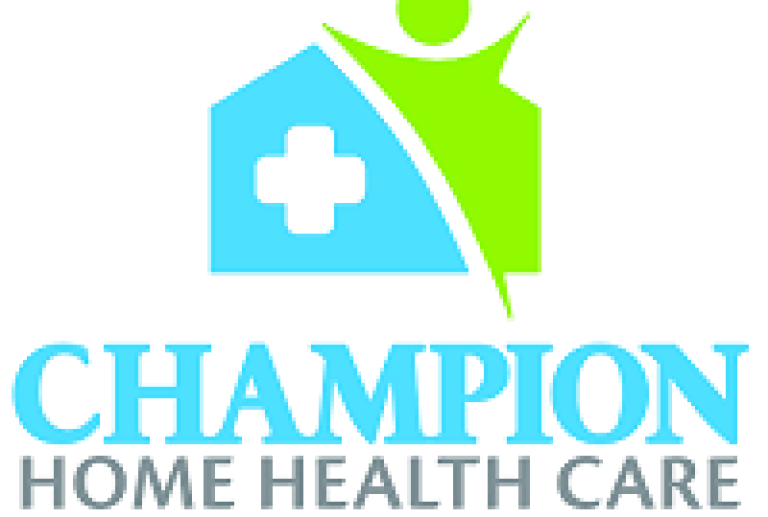 champion-homehealthcare-logo (1)