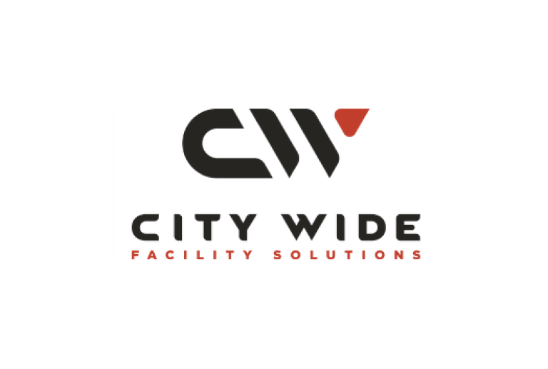 city-wide-city-solutions-logo