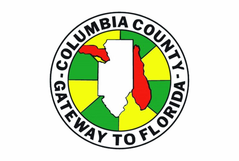 columbia-country-logo