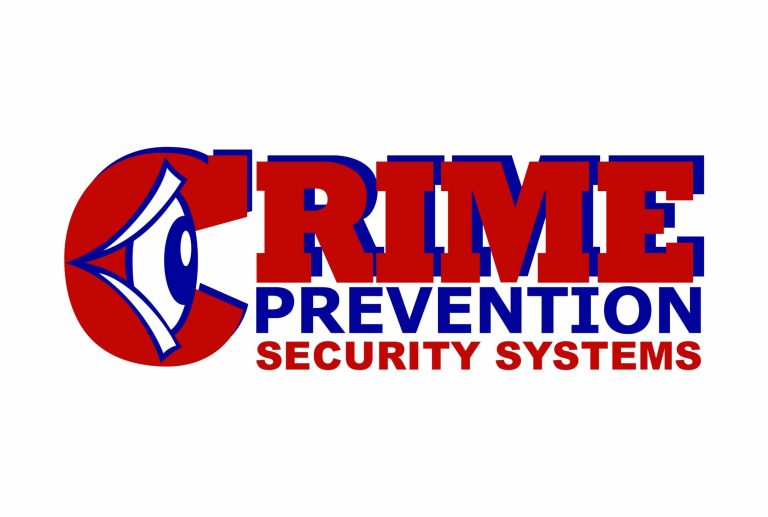 crime_prevention_security_systems_logo