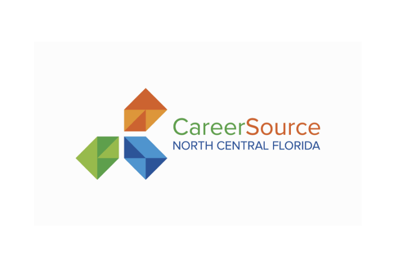 csncfl-logo-screenshot