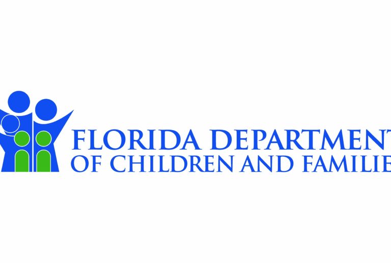 department-of-children-and-families-(dfc)-logo