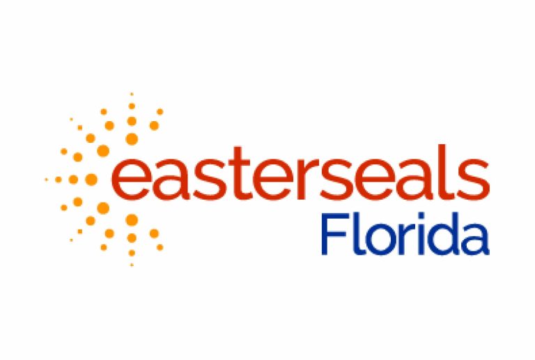easterseals_Florida_logo
