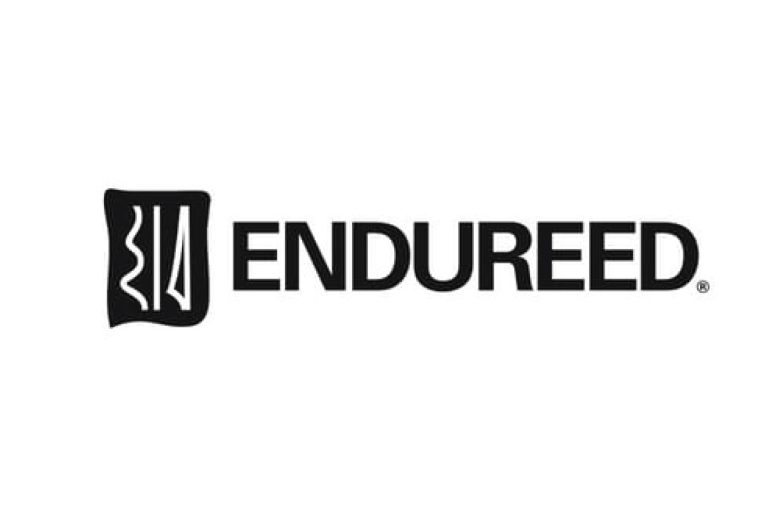 endureed-logo-black-on-white