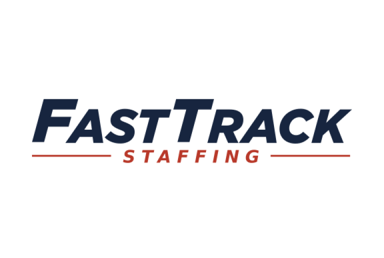 fasttrack-staffing-logo-screenshot