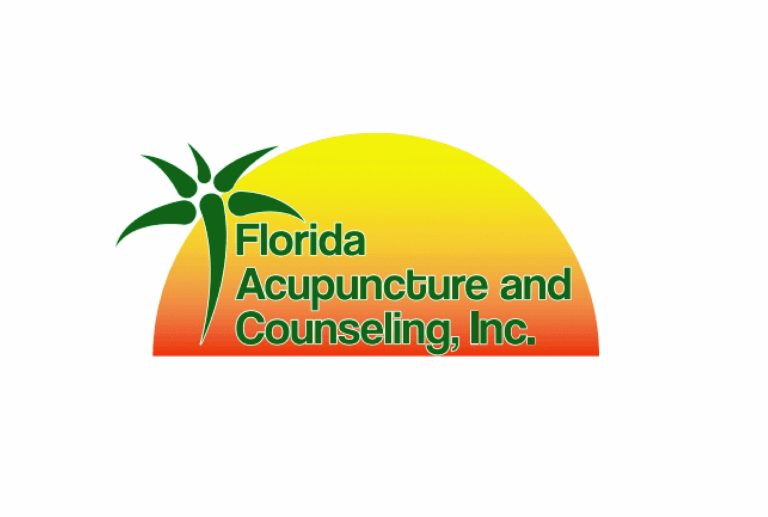 florida-acupuncture-and-counseling-logo